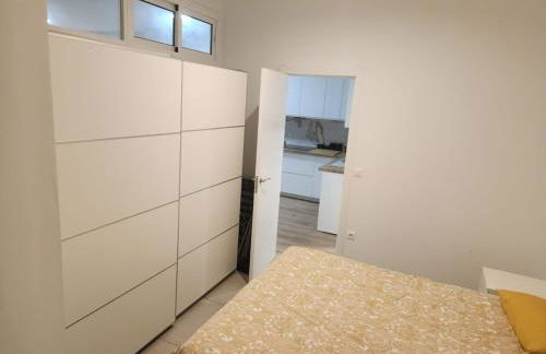 Sweet Virginia - Photo 4