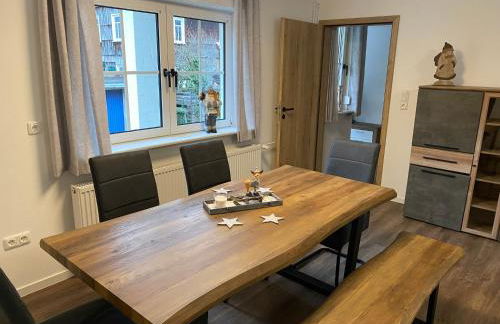 Ferienhaus am Riedbach - Foto 5