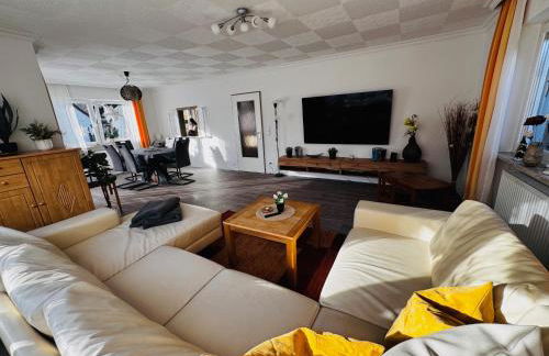 Haus Panoramablick - Foto 10