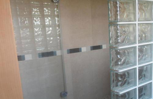 Casa Familiar Vacaciones - Foto 14