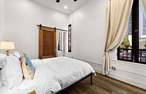 The Artifact Hotel - Foto 25