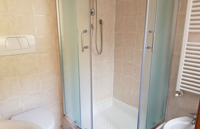 Augusto charming flat with sea view - Foto 17