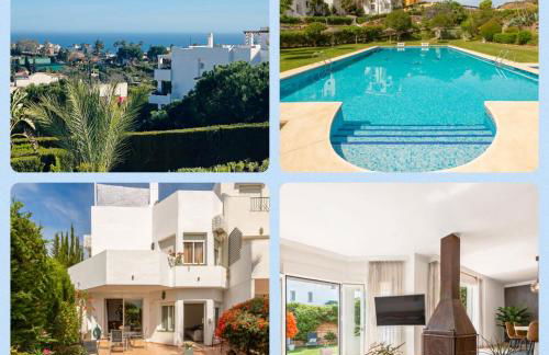 Cozy Townhouse Selwo - Foto 2