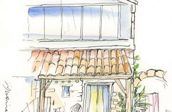 Gîtes de Rouvignac - Photo 3