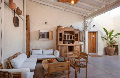 Villa Arancia - Foto 37