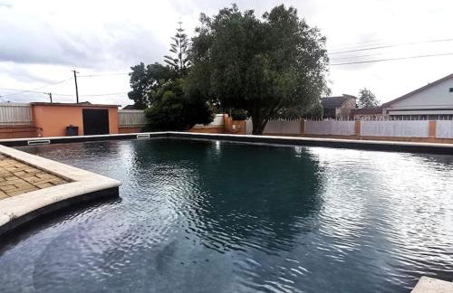 Casa com Arte - country house with swimming pool - Foto 11