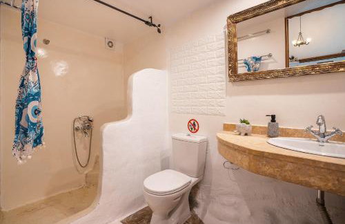 Fedra's Traditional House - Foto 16