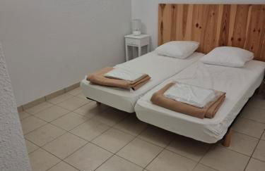 Residence Plage Oceane - Foto 27