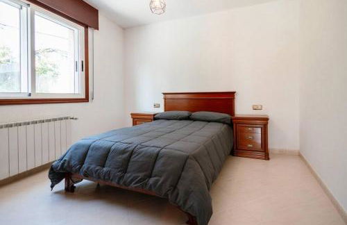 Casa Bella Lalin- 4 Double bedroom Galician Country Home! - Foto 12