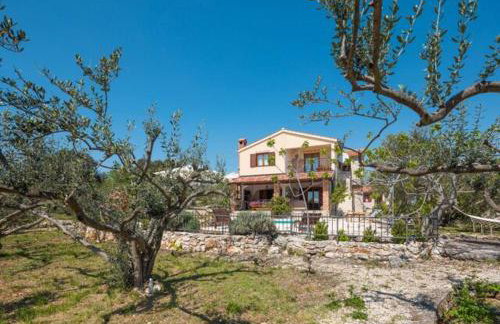 Rogoznicka Oaza 2 - Foto 15