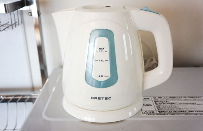 Ten Apartment Hotel - Photo 64