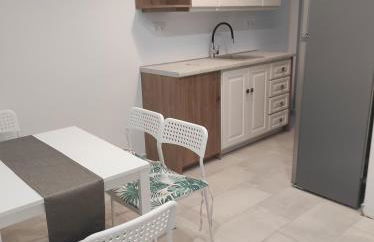 KROKOS house 2 - Foto 25