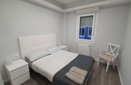 Fantástico apartamento, cerca de todo, para disfrutar de la ciudad - Foto 29