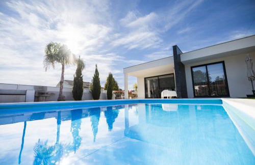 Meirinha House - Foto 58