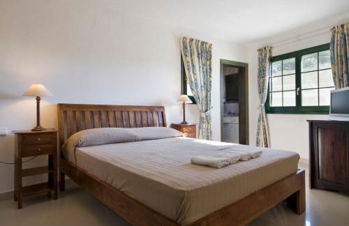 La Cumbre by Aguilarent - Foto 26