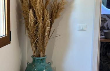 Orosei Summer Holidays - Cala del Turco green house - Foto 58