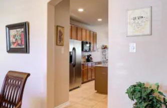 Sonoma - A Birdy Vacation Rental - Foto 7