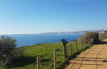 benalmadena nuevatorrequebrada - Foto 8