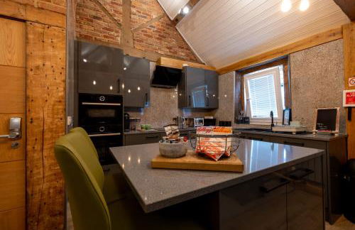 Urban Lofts - Foto 25