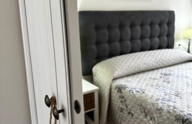 Casa Rural Ñasares - Photo 12