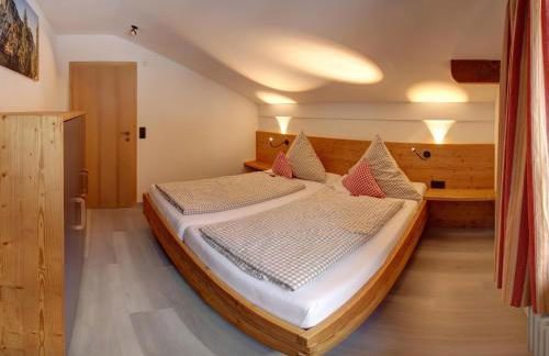 Ferienwohnungen Birmoser inkl. Chiemgaukarte - Foto 17