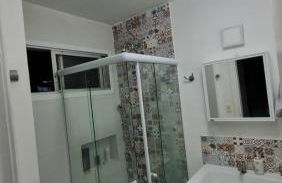 2 Dormitorios, Piscina Frente ao Mar - Foto 12