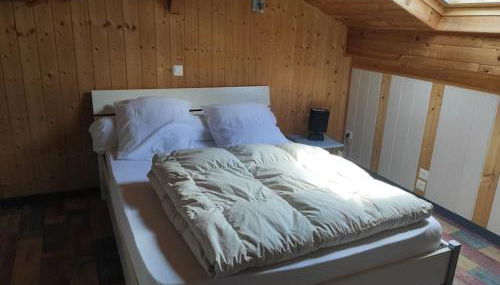 Gîte paisible en bord de lac - Foto 2