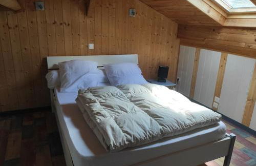 Gîte paisible en bord de lac - Photo 2