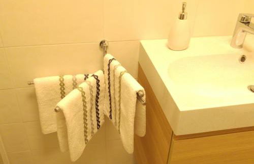 Il Cuore del Borgo - Holiday Home - Foto 9