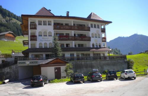 Residence Barbara - Foto 16