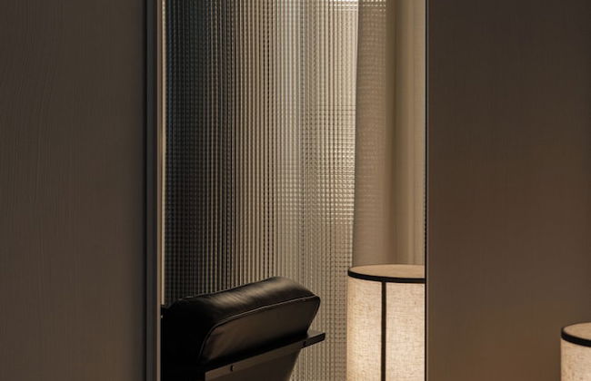 rooms by wolfensson - Foto 29