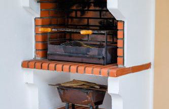 Falésia Beach Villa by The Portuguese Butler - Foto 22