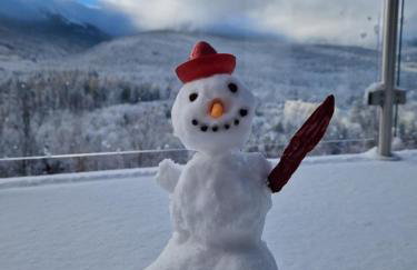 Apartamenty KADO (MATEJKI) - Photo 15