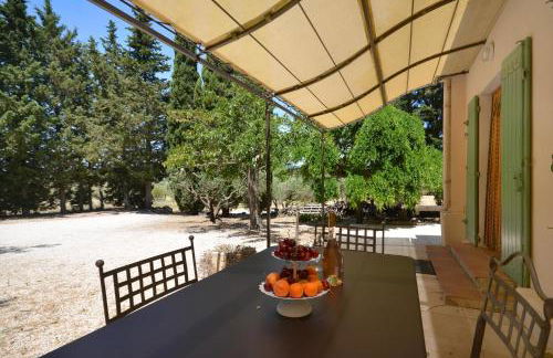 les mazets de la reine Pédauque - Foto 12