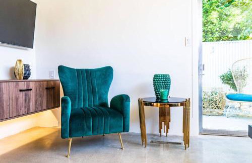 Villa Carriage House - Foto 44