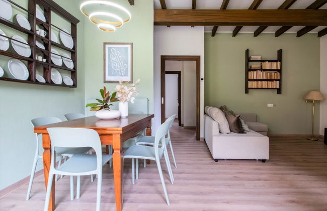 Villa Camelia - Foto 11