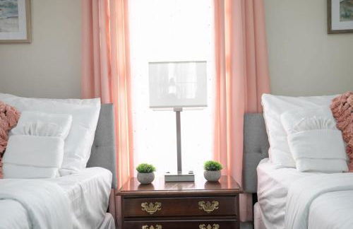 4th Ave East Lake Stunner - Foto 38