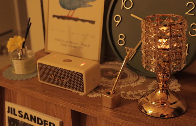 Morning Madrid - Foto 70