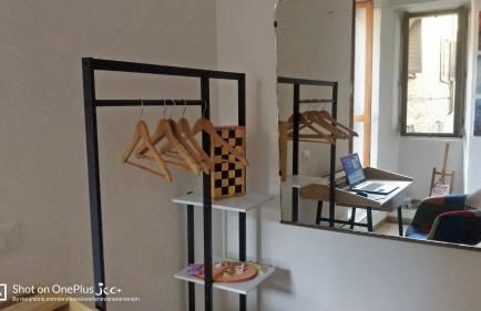 Kairos Montone - Foto 39