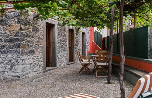 Casa da Aldeia by An Island Apart - Foto 7