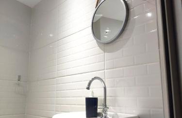 Centro de Itajai Apto completo - Foto 10