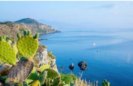 Lumina Suite - Foto 21