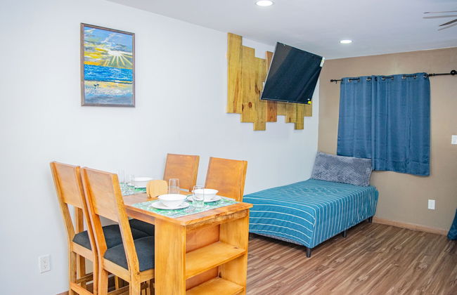 Buena Vista El Zonte - Foto 53