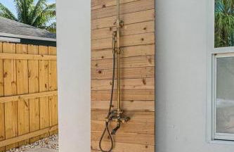 Tank Pool, Putting Green & 1 Mile to the Beach! - Foto 31