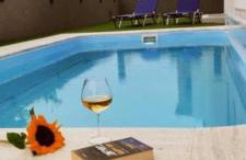 EZITH LUXURY APARTMENTS - Foto 1