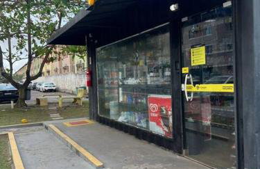 Elegância, Aconchego e Comodidade em São Luís - MA - Foto 20