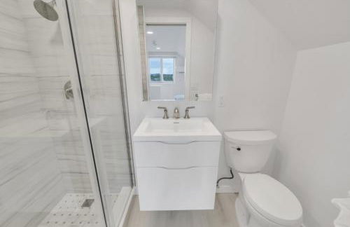 Unit 2012 Ocean Colony Beach - Foto 38