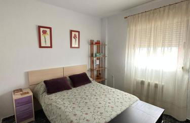 Casa Emilio - Foto 23