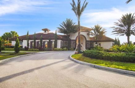 Eternal Summer at Solterra Resort by Shine Villas - Foto 46