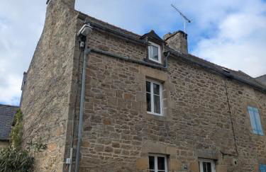 Maison atypique pour 4 personnes - proche plage - Foto 19